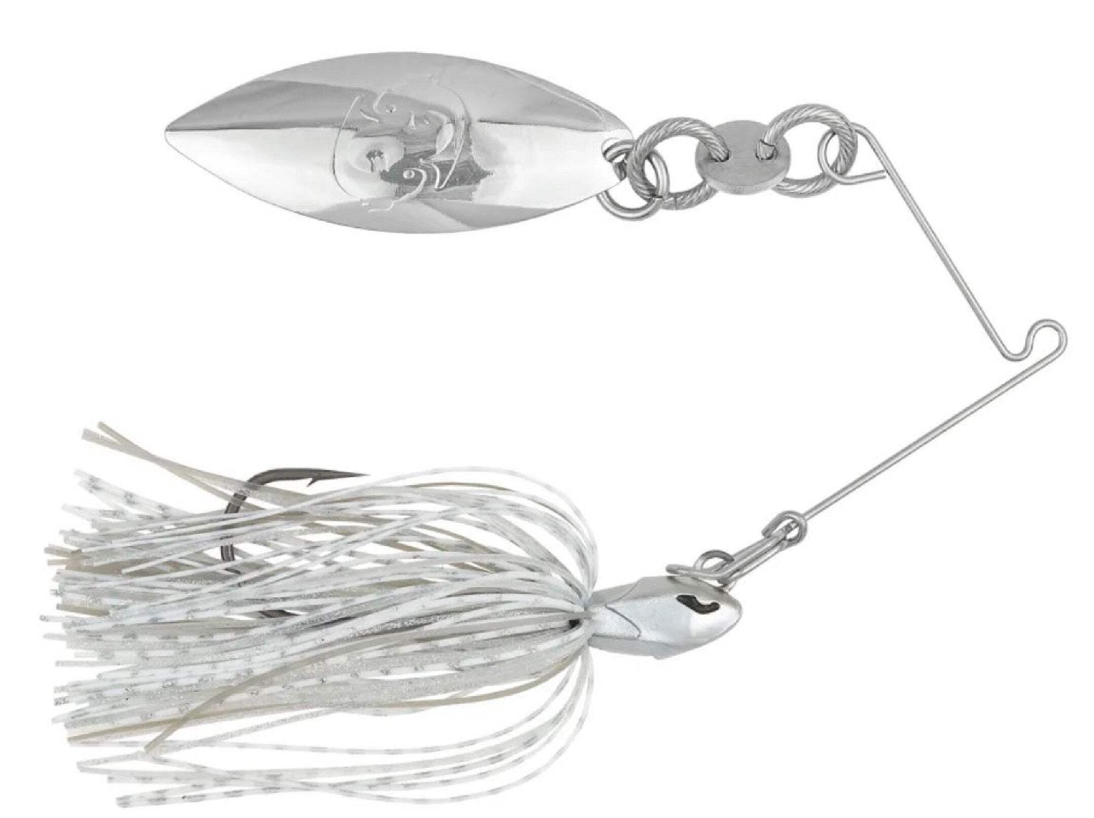 400 baitcaster reel Daiwa ProRex Baitcast Reel 400
