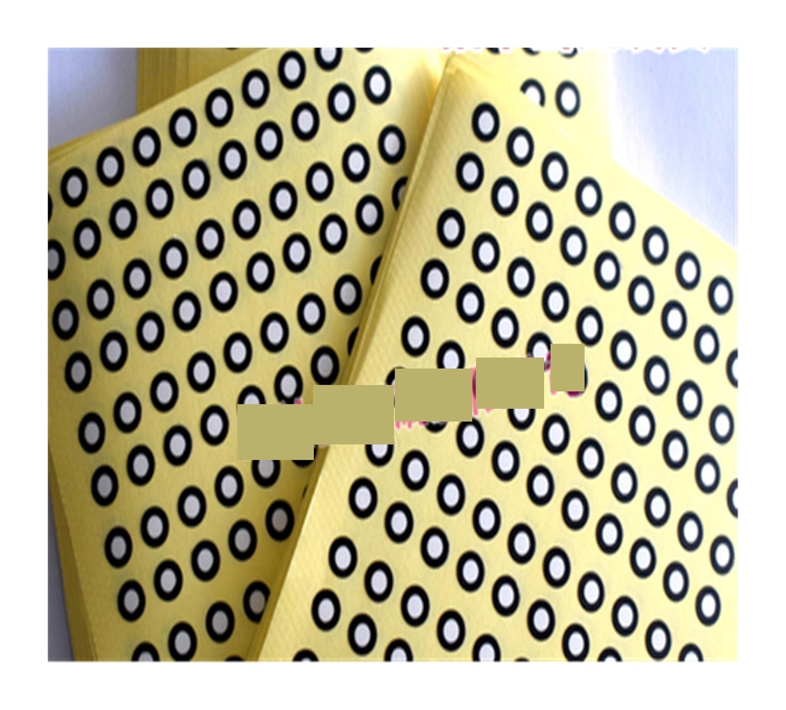 10,000 Points 3D Scanner Marking Point Matte Black Dot Marking Machine Marking Point