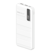 10,000 mAh Led Power Bank PB771
