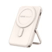 10,000 mAh Magnetic Holder Wireless Power Bank PB792