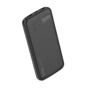 بنك طاقة محمول بسعة 10000 مللي أمبير PB7012