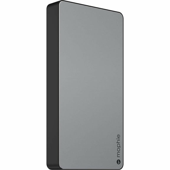 10,000mAh Power Bank for Nokia C200/C100 Phone - Portable Charger Backup Battery Pack Powerstation Slim External USB-C Port M1A for Nokia C200/C100 Models