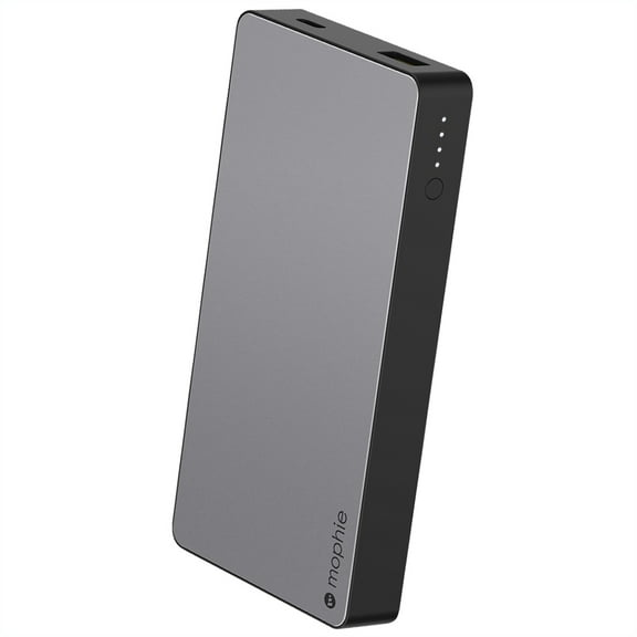 10,000mAh Power Bank for Nokia C200 Phone, Nokia T20/T21 Tablet - Portable Charger Backup Battery Pack Powerstation Slim External for Nokia C200 Phone, Nokia T20/T21 Tablet