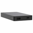 thumbnail image 1 of 10,000mAh Power Bank for OnePlus Open/OnePlus Pad (2023) - Portable Charger Backup Battery Pack Powerstation Slim External USB-C Port for OnePlus Open/OnePlus Pad (2023), 1 of 4