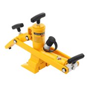 10,000psi Hydraulic Bead Breaker Tire Changer Tractor 40-150psi 2.8 to 10.3Bar