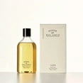 thumbnail image 1 of House of Balance | Mind & Body Wash With Korean Seaweed, Neroli Oil, Epsom Salt | 11.5 fl.oz., 1 of 1