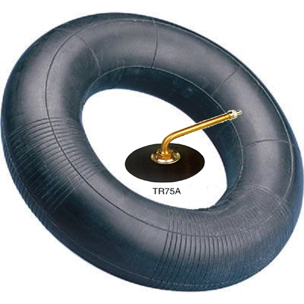 10.00R20 1000x20 1000R20 TR78A Commercial Inner Tube Heavy Duty