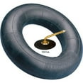 thumbnail image 1 of 10.00R20 1000x20 1000R20 TR78A Commercial Inner Tube Heavy Duty, 1 of 2