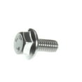 thumbnail image 1 of HEX SCREW M6X12 10.01.719P - Genuine OEM Replacement Part, 1 of 1