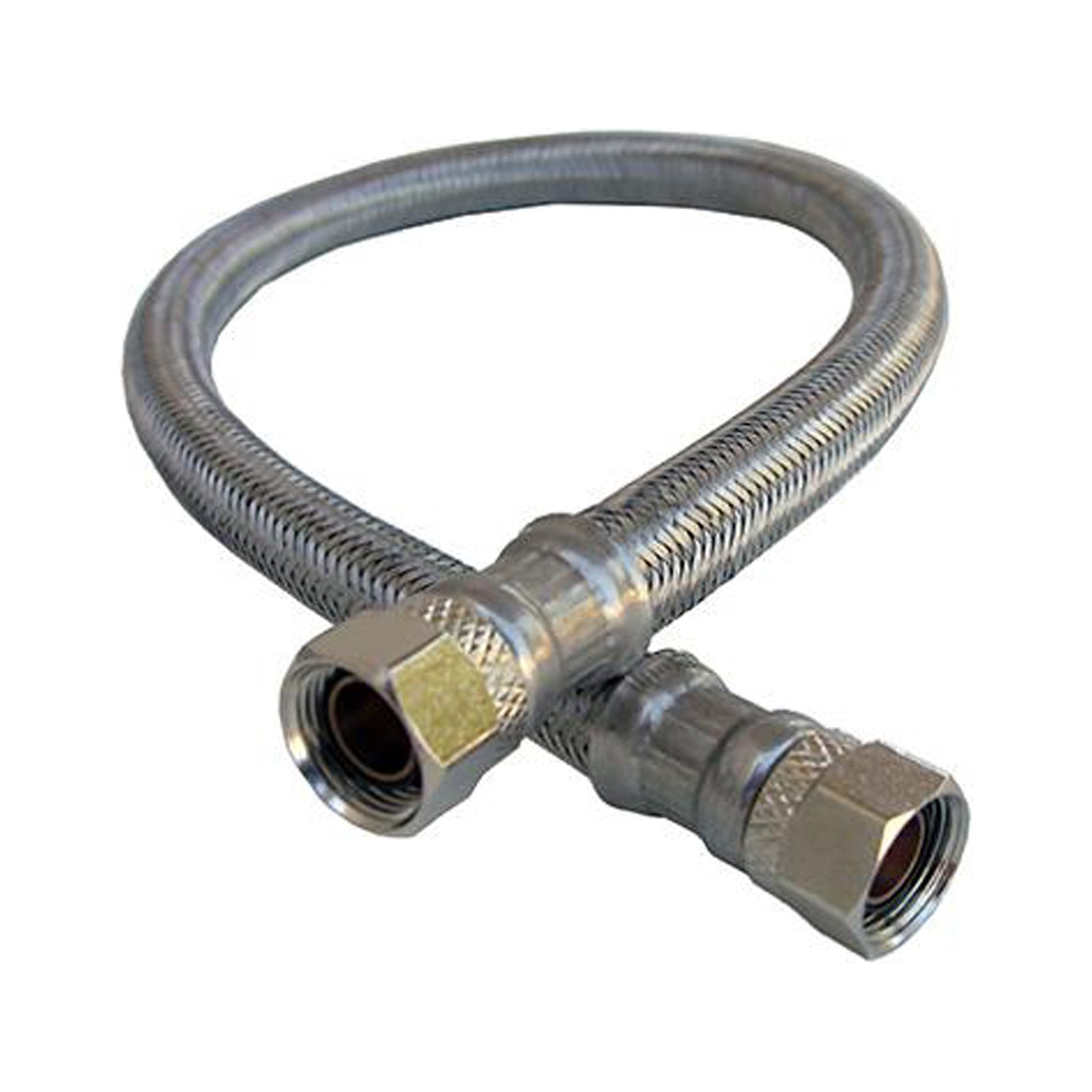 Plumb Pak 3/8 in. Compression in. X 3/8 in. D MIP 72 ... - Lowe's Plumb Pak 3/8 in. Compression in. X 3/8 in. D MIP 72 ... - Lowe's