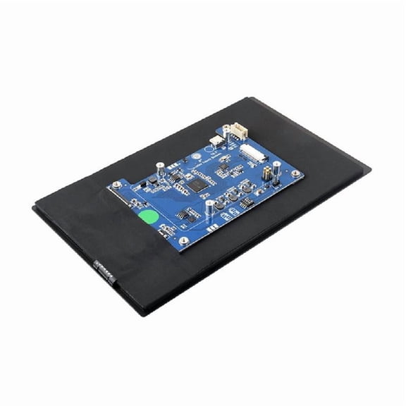 10.1" 1280x800 IPS Interfaces Display Panel Screens LCD Display Replacement