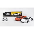 thumbnail image 1 of 1:14 Lamborghini Aventador LP700 Orange, 1 of 1