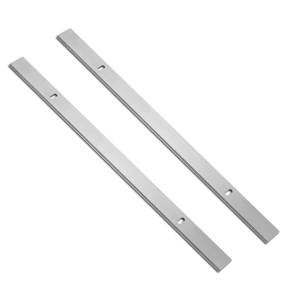 10-1/4"21/32"1/16" Planer Blades Replacement for P805302A
