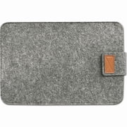 Froura 10.1" Android 16 Tablet Protective Case