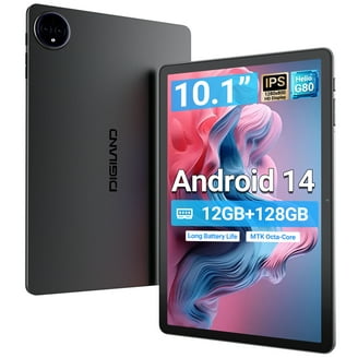 Lenovo Tab M10 HD (2nd Gen) 10