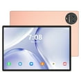 thumbnail image 1 of 10.1 Inch Android 10 Tablet, 2GB RAM 32GB ROM, Dual SIM, 128GB Expand, HD Eye Protection Display, GPS, 6000mAh Battery, Bluetooth, WiFi, 1 of 7