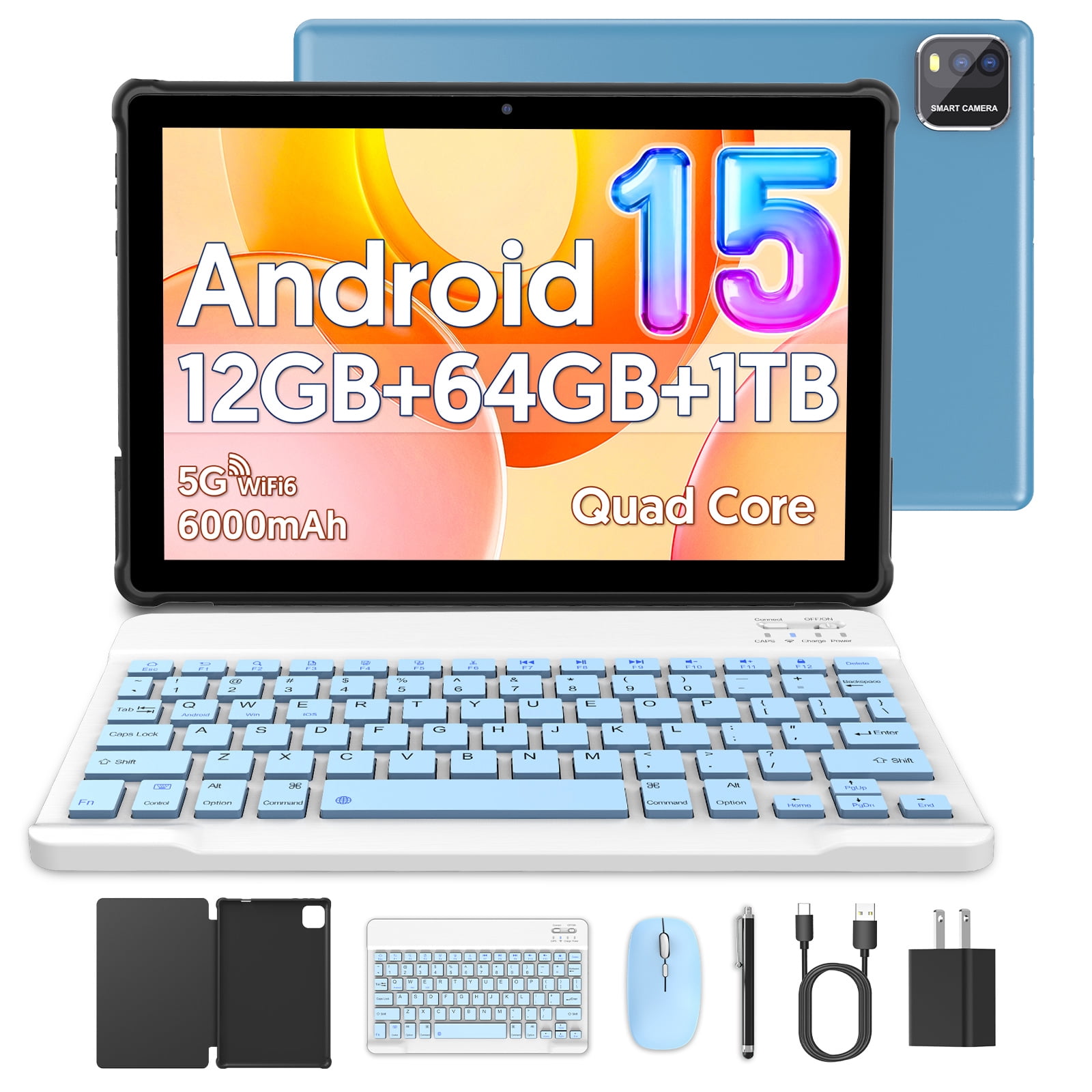 Tengzx - Walmart.com