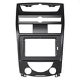 thumbnail image 1 of 10.1 Inch Android Large Screen Navigation Frame for 2006-2012 Ssangyong Rexton, 1 of 4