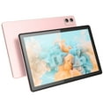 thumbnail image 1 of 10.1 Inch Android Tablet, 4GB RAM 32GB ROM, 256GB Expand, 5G WiFi, Dual SIM, GPS, Bluetooth, 6500mAh Battery, FHD Display, Face ID, 1 of 8