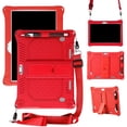 thumbnail image 1 of Universal 10.1 Inch Android Tablet Case, Android 15 Tablet Case, Tablet Cover, Universal 10.1 Tablet Case, Easy Carry and Handle, for 10 10.1 Inch Tablet, 1 of 6