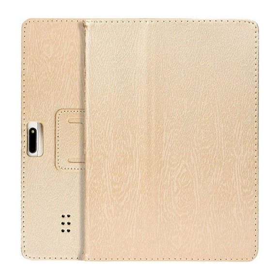 10.1 Inch Android Tablet Universal Protective Case,Avoid Collision Damage IUP