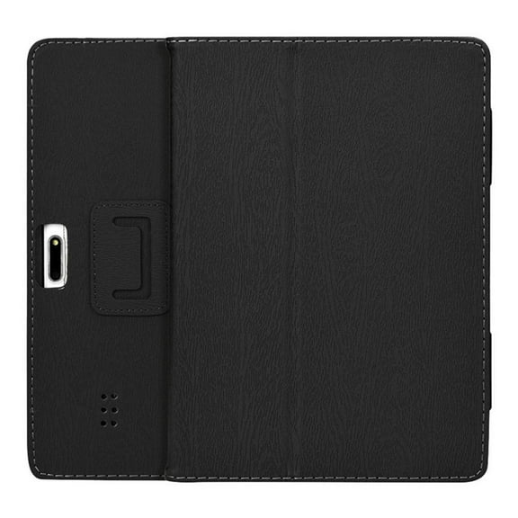 10.1 Inch Android Tablet Universal Protective Case,Avoid Collision Damage