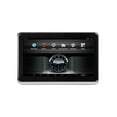 thumbnail image 1 of 10.1 Inch Display Car TV Rear Entertainment Display 10.1 Inch External Headrest ,Easy to Use, 1 of 8