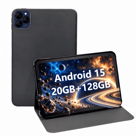 Rom Hd Shop Small Android Tablets for Portable Use