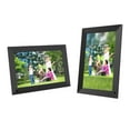 10.1 Inch Wifi Cloud Digital Photo Frame Remote Digital Photo Frame