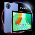 thumbnail image 1 of Taicans 10.1 Inch android 10 Tablet,Octa Core 4GB RAM+64GB ROM,5000mAh Battery,FHD+ IPS Screen,SIM/WiFi/GPS,No Ads,Eye Protection Mode for Reading, 1 of 9