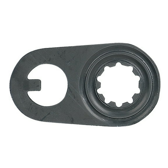 10 = 1 PACK OF 10; CHRYSLER METAL GASKETS