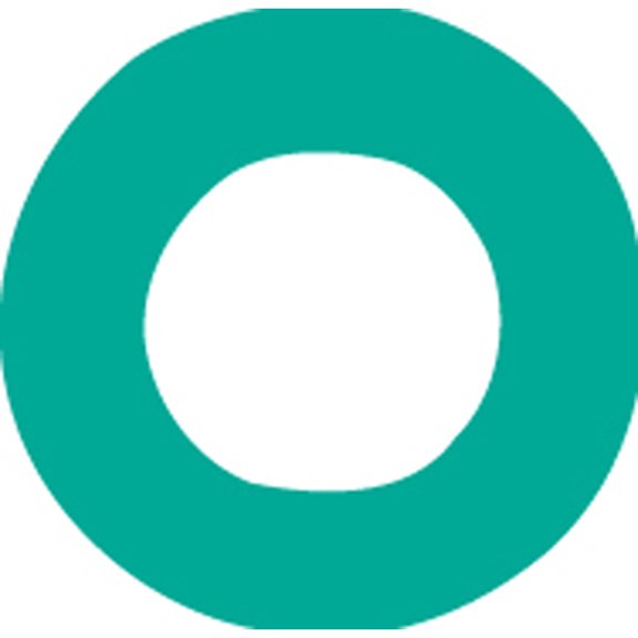 10 = 1 PACK OF 10; O'RING
