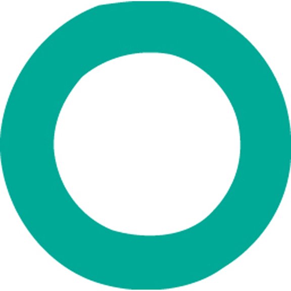 10 = 1 PACK OF 10; O'RING
