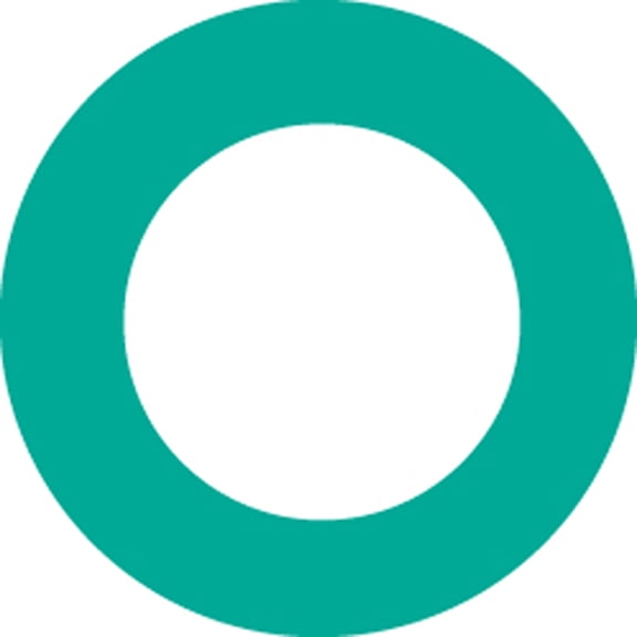 10 = 1 PACK OF 10; O'RING