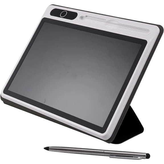10.1 Smart Business Writing Board Protection Protective Case for LCD Drawing Hand-Painted Board for Students