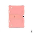 thumbnail image 1 of 10.1 Universal Case Soft Silicone For 10 10.1 Inch Android Tablet Pc Soft Shockproof Cover Case L 9.44in W 6.69in I3Y7, 1 of 9