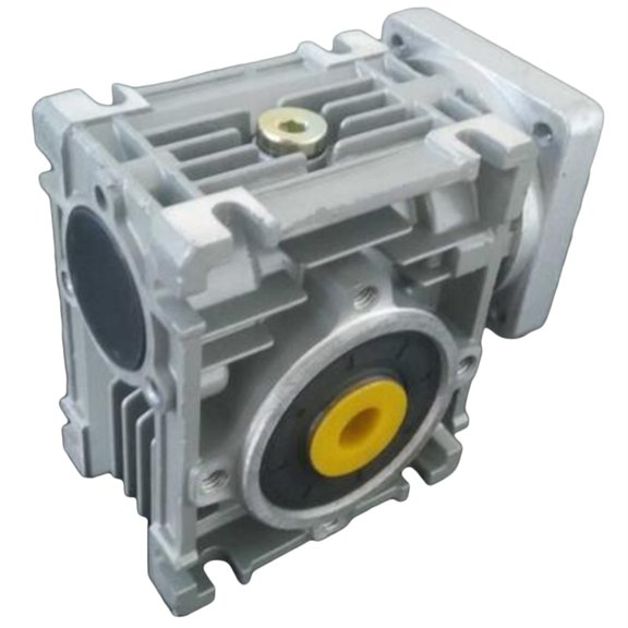 10:1 Worm Reducer Nmrv030 Reducer-Worm Gear Reducer Series-Reducer Gearbox ,Low Noise