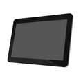 thumbnail image 1 of 10.1 in. Adapt-IQV Digital Signage Tablet, 1 of 1