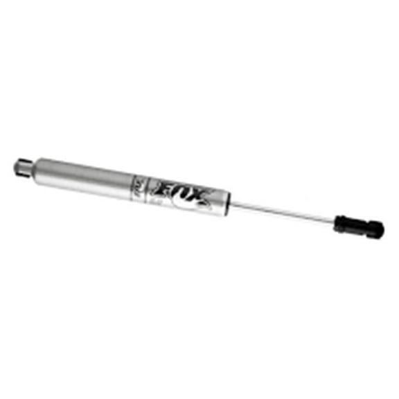 10.1 in. Performance Shock 2.0 Steering Stabilizer