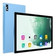 thumbnail image 1 of 10.1-inch Android 10 Tablet, 2GB RAM, 32GB Storage, 10-Core Processor, 5MP Rear Camera, WiFi, SIM Communication, GPS, Bluetooth, 1 of 8
