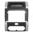 10.1-inch Android Large Screen Navigation and Audio Frame Suitable for ...