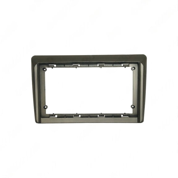 10.1-inch Android Large Screen Navigation and Audio-visual Panel Compatible with 2004-2007 Nissan X-Trail Models.