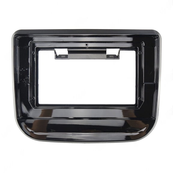 10.1-inch Android Large Screen Navigation and Multimedia Panel Compatible with 2017 Changan CS55