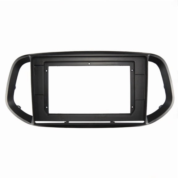 10.1-inch Android Large-screen Navigation and Multimedia Panel Compatible with 2015+ Kia KX3