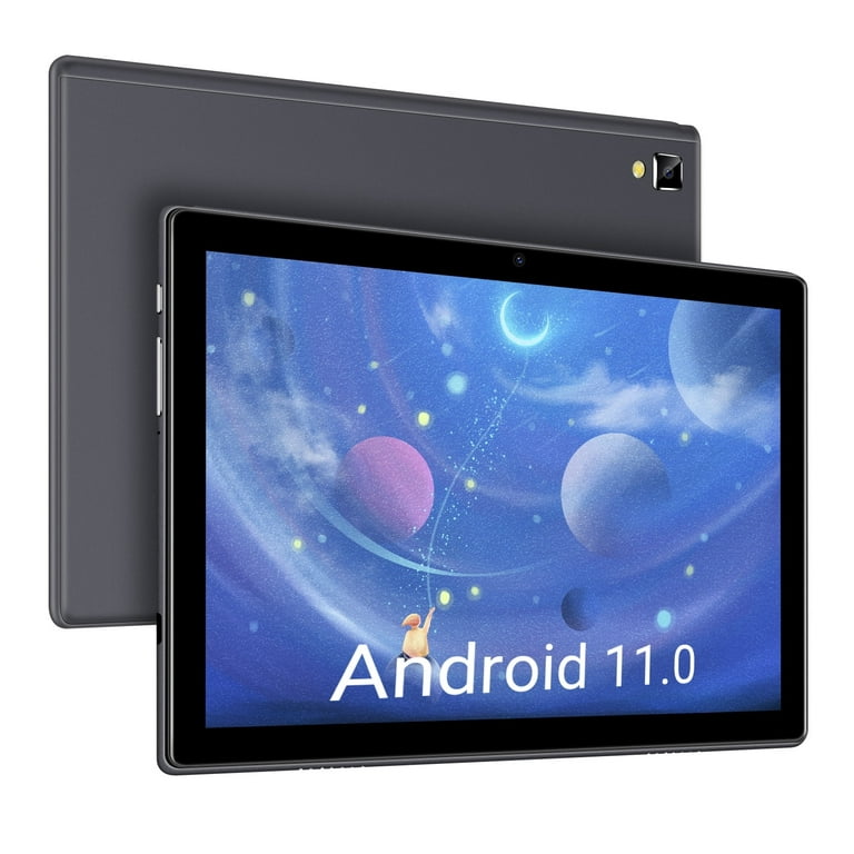 10.95 Inch Android 12/13 8000 mAh Battery Touch Screen Tablet - China  Tablet and Tablet PC price