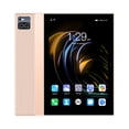 thumbnail image 1 of 10.1-inch Android Tablet, MTK9863 10-Core Processor, 2GB RAM, 16GB Storage, Dual SIM, WiFi, Bluetooth, GPS, 2MP Rear Camera, Face Recognition, 1 of 7