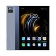 thumbnail image 1 of 10.1-inch Android Tablet, MTK9863 10-Core Processor, 2GB RAM, 16GB Storage, Dual SIM, WiFi, Bluetooth, GPS, 2MP Rear Camera, Face Recognition, 1 of 7