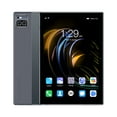 thumbnail image 1 of 10.1-inch Android Tablet, MTK9863 10-Core Processor, 2GB RAM, 16GB Storage, Dual SIM, WiFi, Bluetooth, GPS, 2MP Rear Camera, Face Recognition, 1 of 7