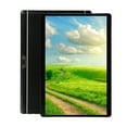 thumbnail image 1 of 10.1-inch Android Tablet, Octa-Core Processor, 1GB RAM, 16GB Storage, WiFi, Bluetooth, GPS, 0.3MP Front & 2MP Rear Camera, 1 of 6