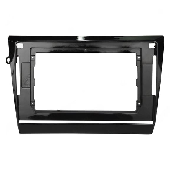 10.1 inch Android large screen navigation frame suitable for 2016 Lifan Maiwei